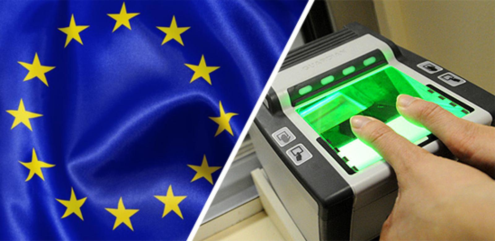 Шенгенские визы: как правильно выбрать тип визы?