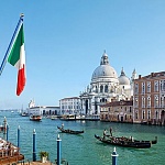 ШЕНГЕНСКИЕ ВИЗЫ 2025 В СПБ